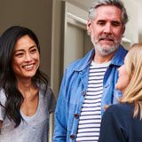 image Search properties for sale