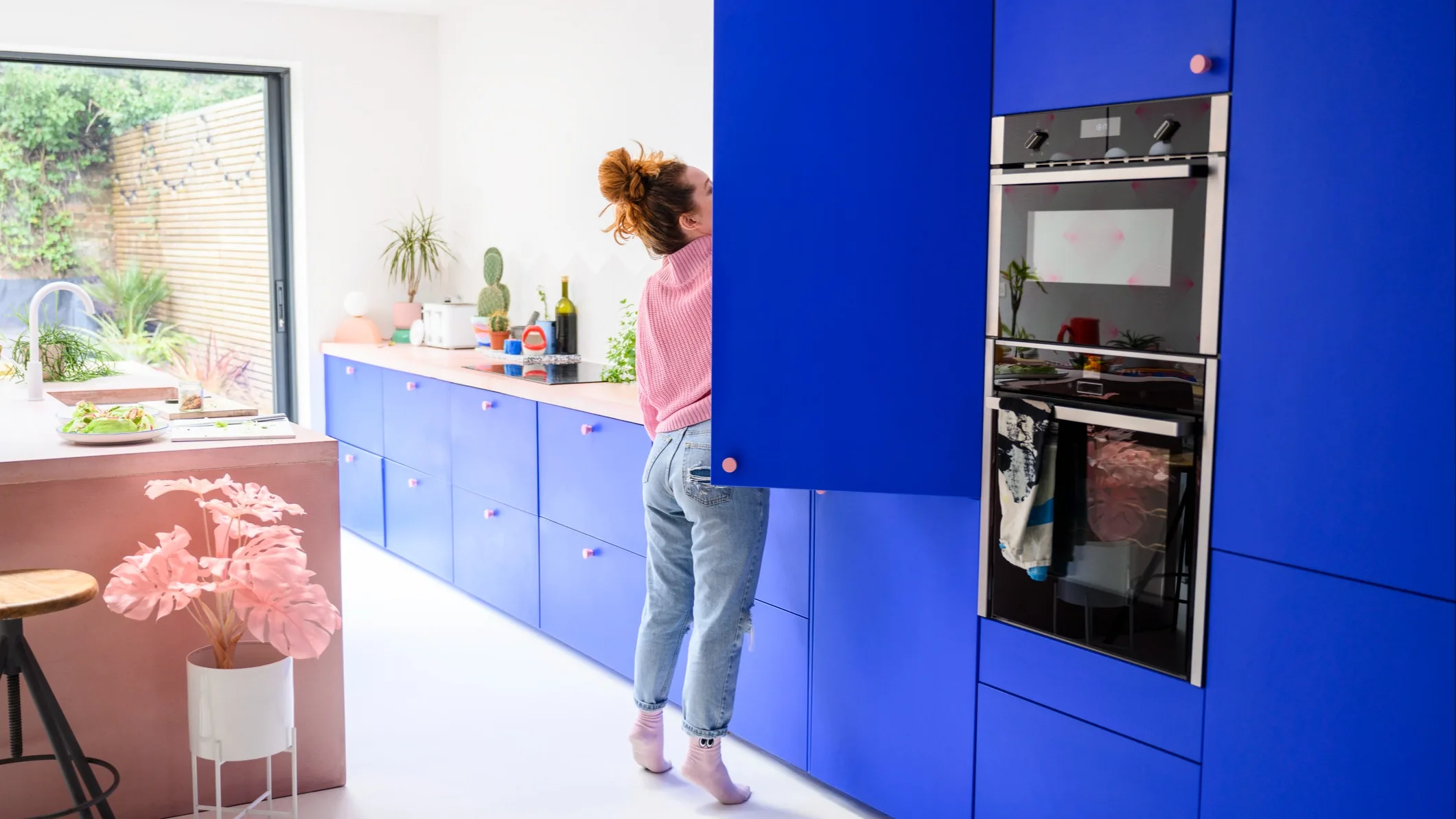 Home Features That Sell in 2025 