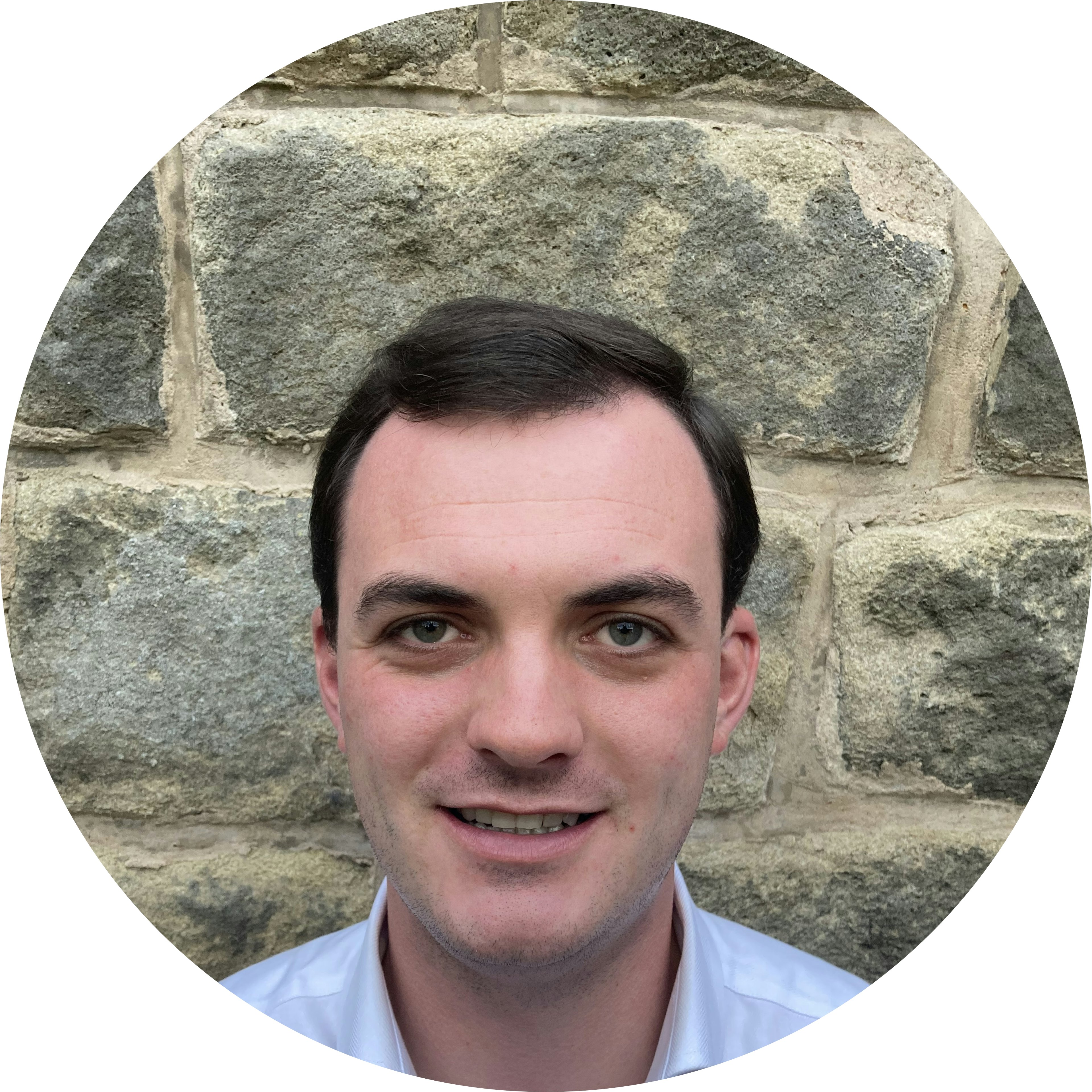 Joshua-Speakman-Lowe