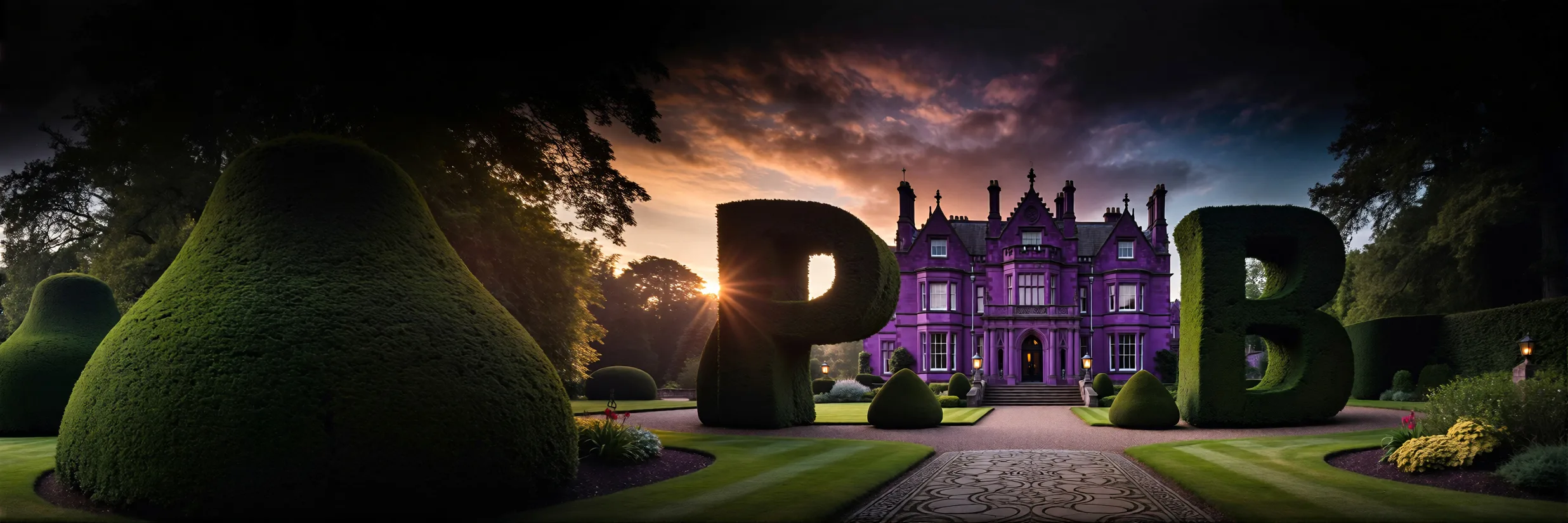 purplebricks mansion tax