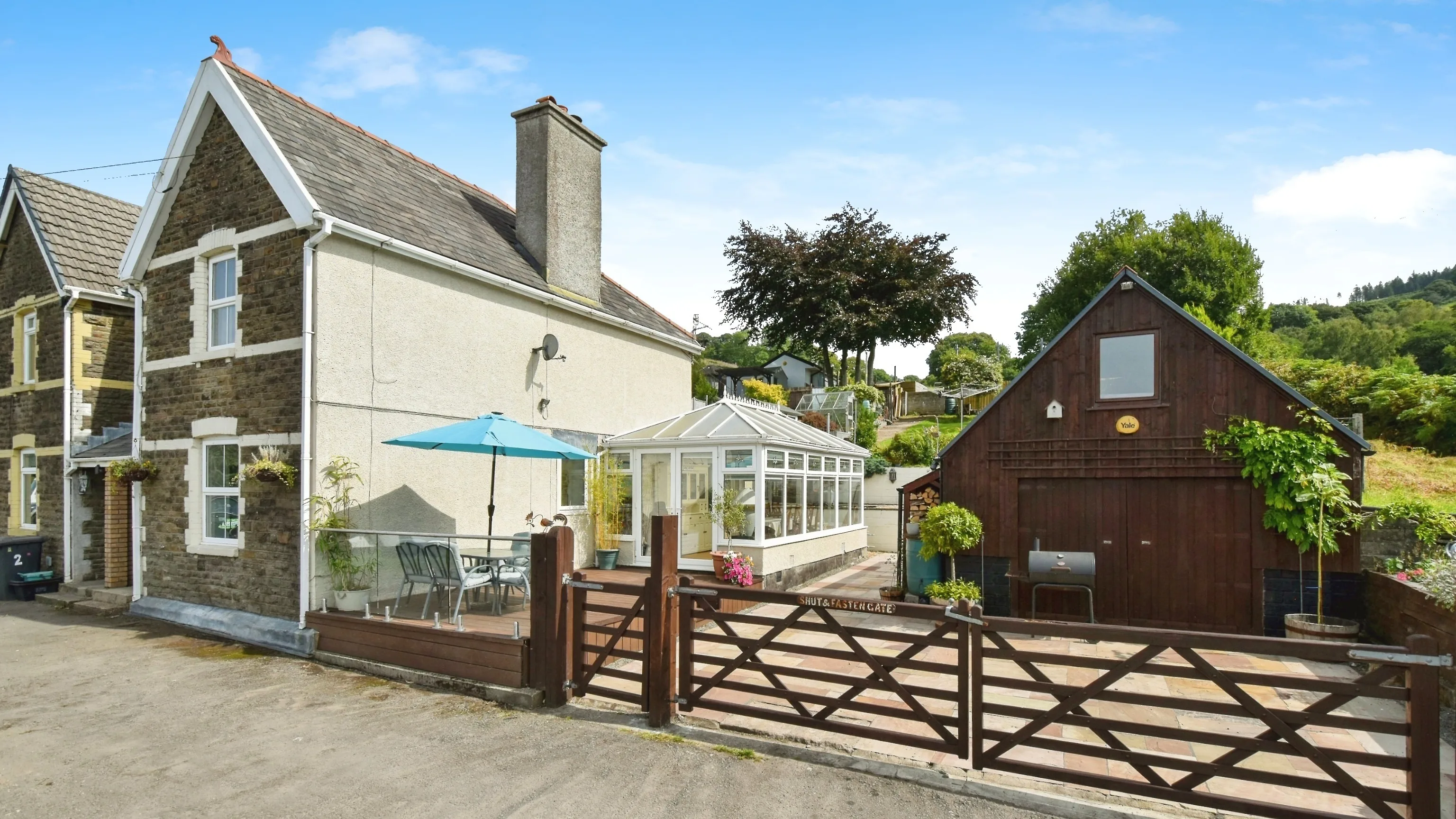 Our 7 Most-Viewed Properties for September