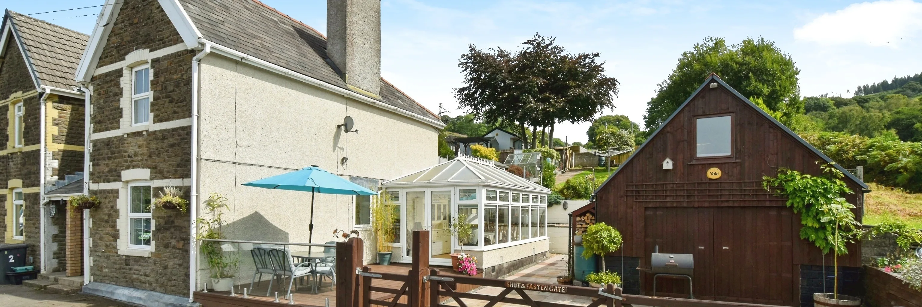 Our 7 Most-Viewed Properties for September