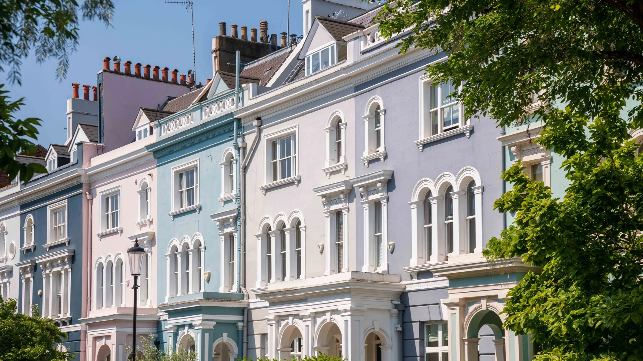 Base rate - Sept 2024